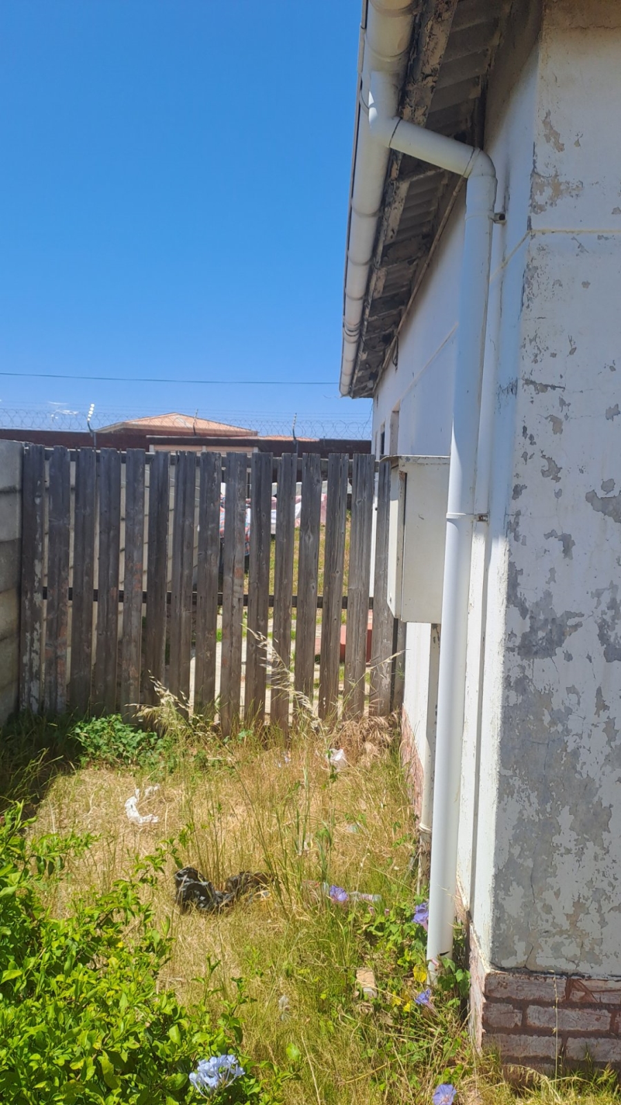 2 Bedroom Property for Sale in Brooklyn Western Cape